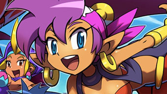 Ya puedes descargar gratis los 2 primeros juegos de Xbox Live Gold de junio