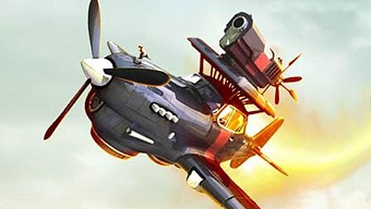 Descarga gratis ya la segunda tanda de juegos de los Games with Gold de junio en Xbox One y 360