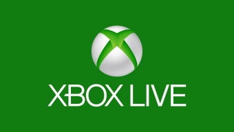 El director de Xbox Live se marcha de Microsoft tras 15 años en la empresa