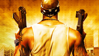 Ya puedes descargar gratis los primeros Juegos con Gold de julio en Xbox One y Xbox 360