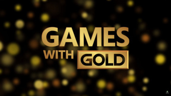 Ya puedes descargar gratis los 2 últimos juegos de Games With Gold de julio para Xbox One y 360