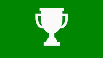 Microsoft no tiene planes de renombrar Xbox Live ni de suprimir Xbox Live Gold