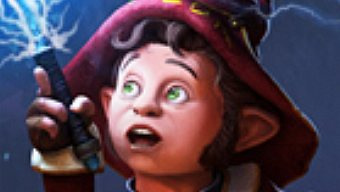 Acción, humor y aventuras por el medievo: ya disponibles los 2 últimos Games With Gold de septiembre