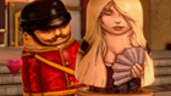 Ya puedes descargar gratis los 2 últimos juegos de Xbox Live Gold de diciembre