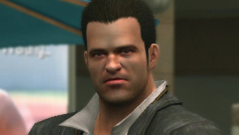 Ya disponibles para descargar gratis los dos últimos juegos de Games With Gold de enero de Xbox