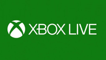 Adiós Xbox Live, hola Xbox Network. Microsoft cambiará el nombre de su servicio online