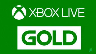 Xbox Game Pass es la apuesta de Microsoft, ¿pero cuánto se han ahorrado los usuarios de Xbox Live Gold?