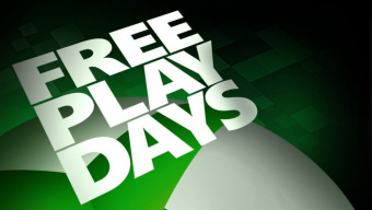 Estos son los 3 juegos gratis de Xbox Free Play Days: todo centrado en una franquicia de SEGA