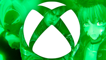 Decenas de juegos en oferta para Xbox One y Xbox Series: el evento de primavera nos deja estos destacados