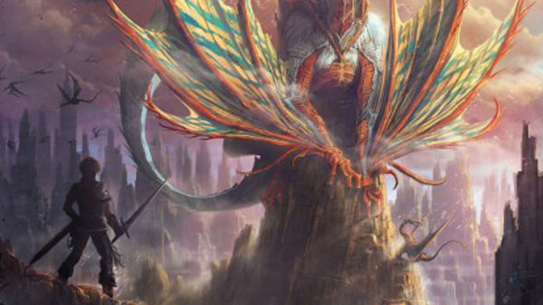 El equipo japonés Falcom está creando un videojuego para PlayStation 4