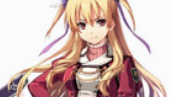 Anunciado un nuevo Legend of Heroes para PlayStation 3 y PSVita