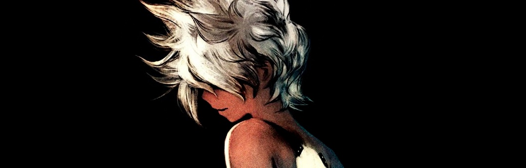 Bravely Second End Layer: El rol más deseado para 3DS