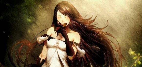 Bravely Second ofrece detalles sobre el minijuego centrado en el uso de StreetPass