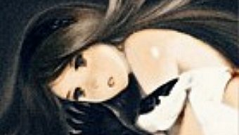 Bravely Default confirma el desarrollo de su secuela para 3DS: Bravely Second