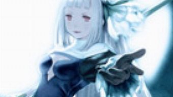 Bravely Second concreta nuevos detalles sobre sus profesiones
