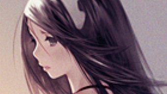 Bravely Second presenta a dos de los villanos a los que nos enfrentaremos