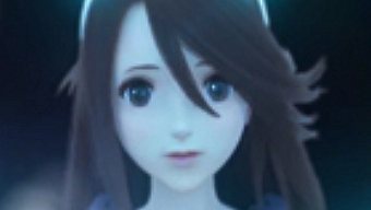 La demo de Bravely Second incorporará también la nueva profesión Exorcista