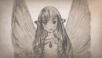 Bravely Second: End Layer llegará a España a finales de febrero de 2016