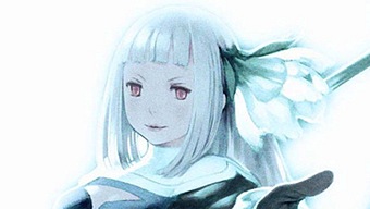Nintendo explica los cambios efectuados en algunas misiones de Bravely Second: End Layer en Occidente