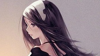 Bravely Second ha vendido 700.000 copias en todo el mundo