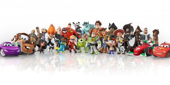 Disney Interactive podría estar cerca de sufrir "cientos de despidos"