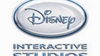 Disney Infinity se presentará en enero