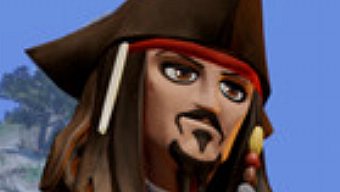 Disney Infinity detalla el precio de su contenido