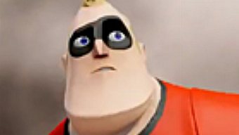 Las ventas de Disney Infinity ayudan a doblar los beneficios de Disney Interactive en este trimestre