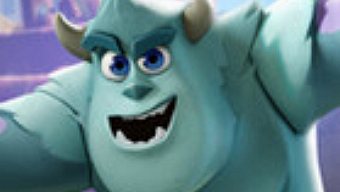 Disney Infinity ha vendido más de tres millones de juegos desde su lanzamiento