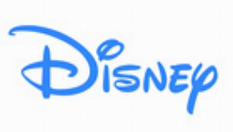 Disney Interactive despide al 25% de su plantilla