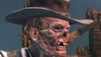 God Mode a la venta el día 19 de abril en PC y Xbox 360, el 23 de abril hará lo propio con PlayStation 3