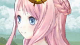 Nuevos detalles sobre Atelier Meruru Plus: the Aprentice of Arland, que se estrena hoy