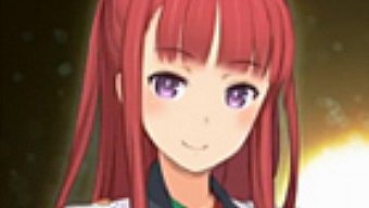 Top Japón: 3DS y Summon Night 5 encabezan los rankings de hardware y software respectivamente