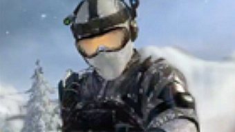 Revolution, el DLC para Black Ops II confirma su lanzamiento en PC y PS3 el 28 de febrero