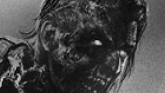 Call of Duty: Black Ops II ofrecerá de forma gratuita jugar al DLC Revolution este fin de semana