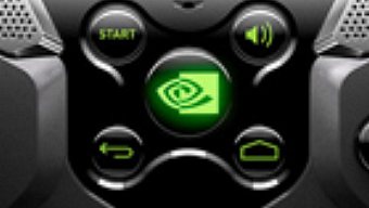 Nvidia Shield a la venta en junio a cambio de 349 dólares