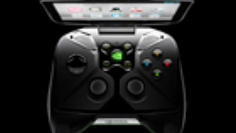 Nvidia Shield se retrasa a julio por "problemas mecánicos"