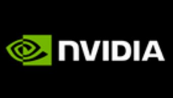 Nvidia podría preparar una nueva máquina de juegos Android/PC