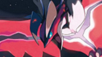 Pokémon X / Y: Impresiones jugables