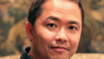 Pokémon X / Y: Entrevista a Junichi Masuda e Hironobu Yoshida