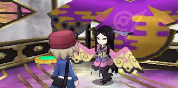 Los videojuegos más vendidos en Japón durante 2013 al detalle