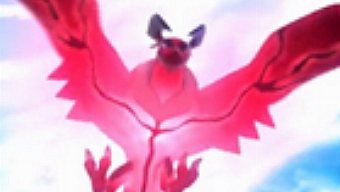 Pokémon X y Pokémon Y no busca "revolucionar la saga, sino llevarla a un nuevo nivel"