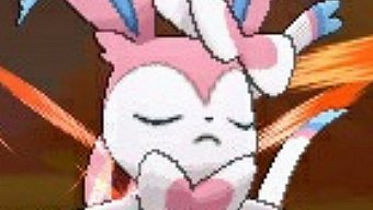 Un nuevo Pokémon anunciado para Pokémon X y Pokémon Y