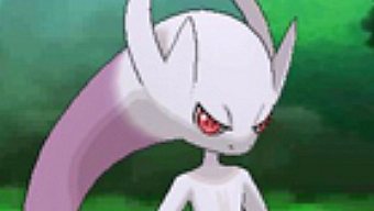 Habrá novedades sobre Pokémon X y Pokémon Y la semana que viene