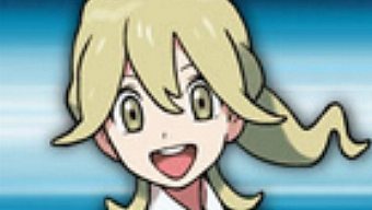 Nintendo ofrecerá una presentación dedicada a Pokémon X/Y en el E3