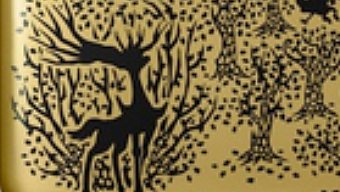 Japón contará con modelos de 3DS específicos de Pokémon X & Y