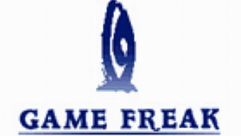 Los desarrolladores de Pokémon adelantan una nueva colaboración