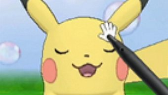 Pokémon X y Pokémon Y concretan el tamaño de su descarga digital