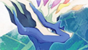 Cinco nuevos Pokémon clásicos tendrán “mega” forma en X/Y