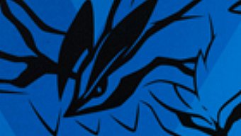 Anunciada la edición limitada de Nintendo 3DS XL de Pokémon X y Pokémon Y